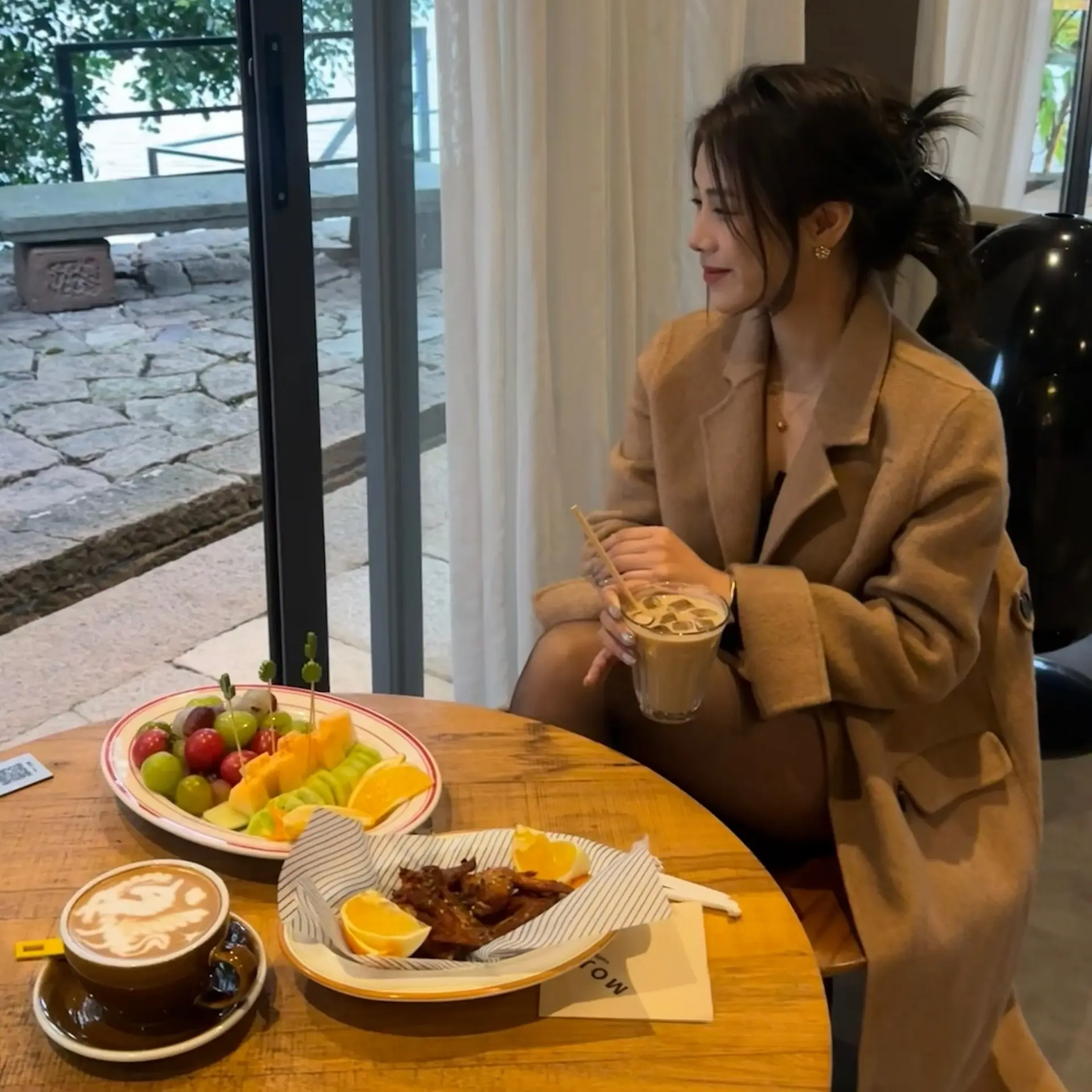 二次元Cosplay漫展现场：神还原角色集锦