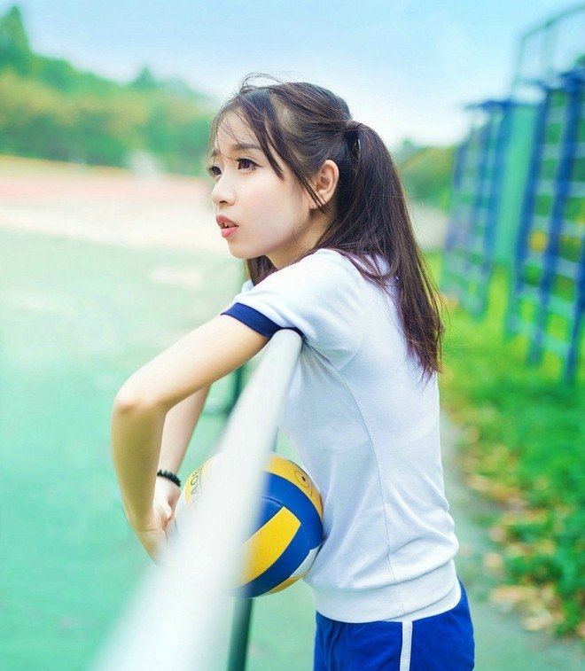 舞蹈教学：Blackpink最新单曲分解动作