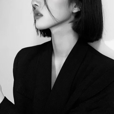 AI绘画工具教程：从入门到精通