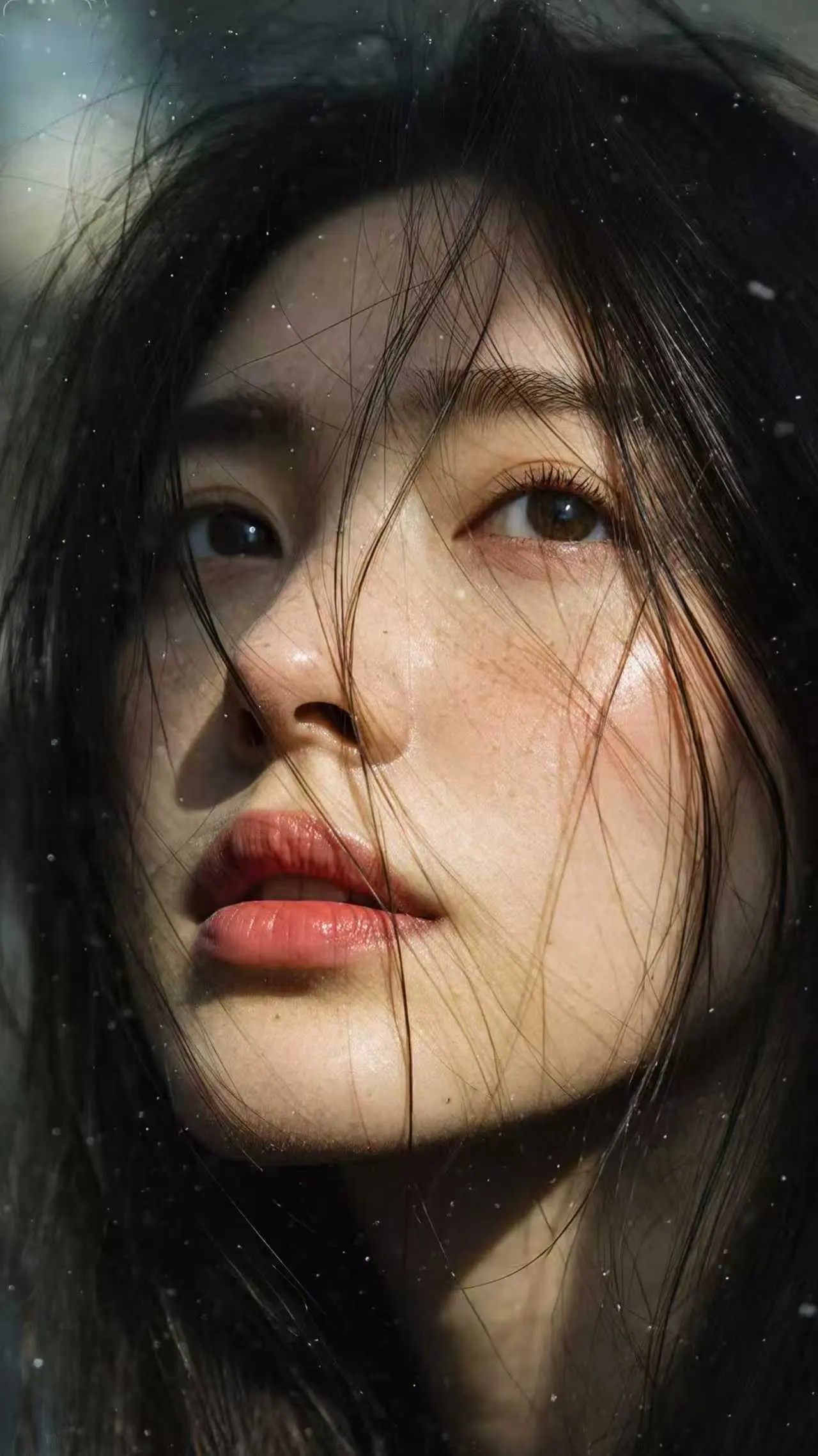 魔术揭秘：刘谦春晚魔术背后的秘密